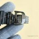 Copy Jaeger-LeCoultre Master Grande Tradition Tourbillon Watches Black Case Men Size (6)_th.jpg